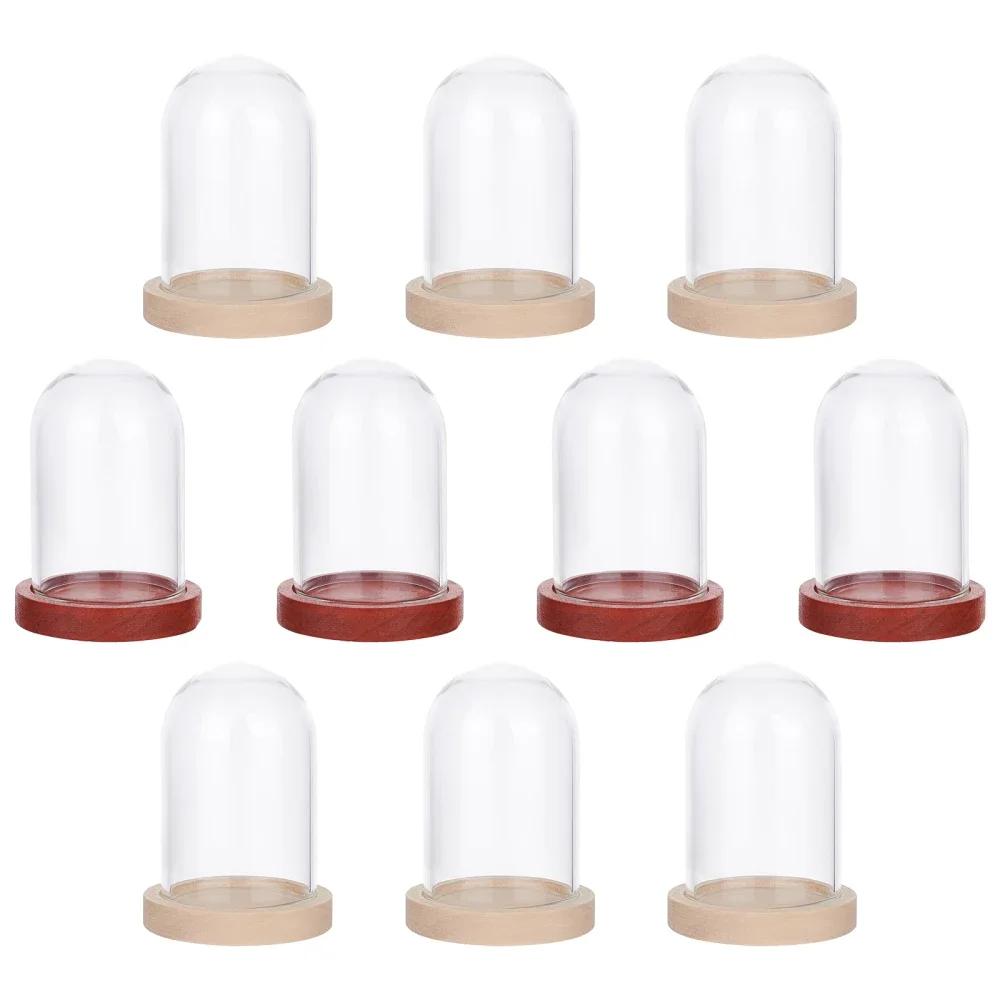 10 Ʈ ̴     Cloche   ÷ ̽  ǽ Ĺ  ǥ  